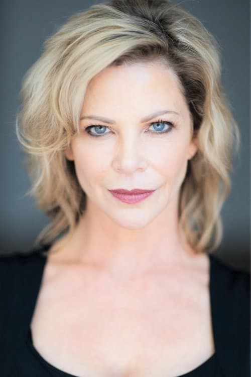 Julianne Christie image