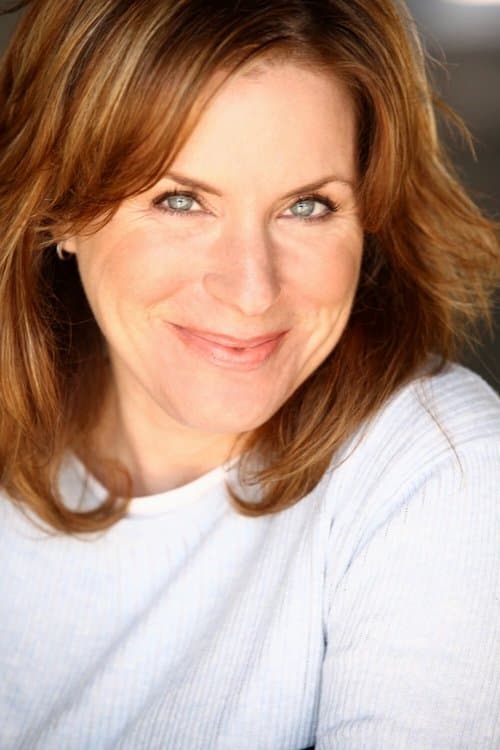 Julianne Grossman image