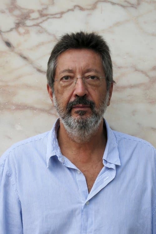 Julião Sarmento image