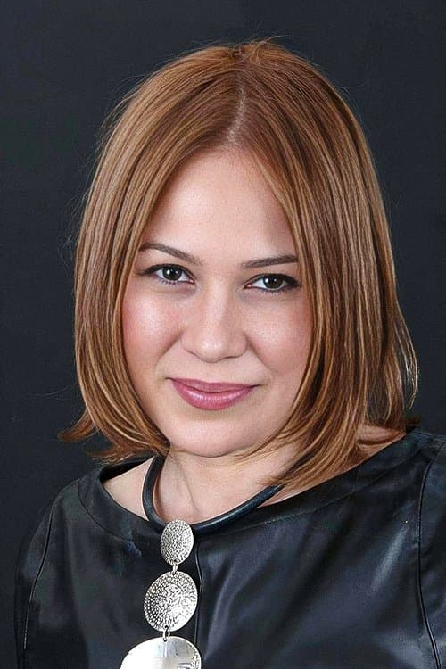 Jülide Kural image