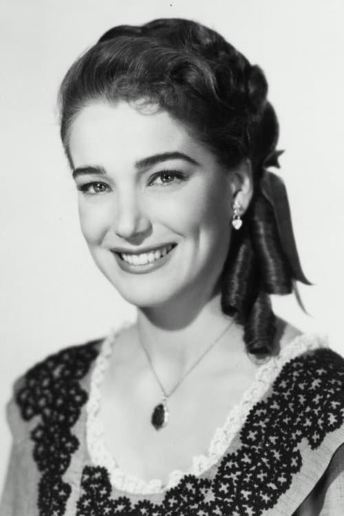 Julie Adams image