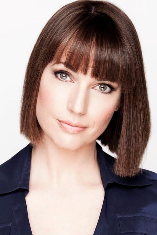 Julie Ann Emery image