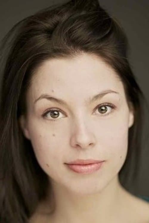 Julie-Anne Côté image