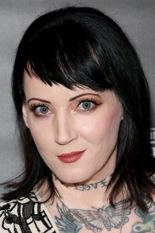 Julie Anne Prescott image