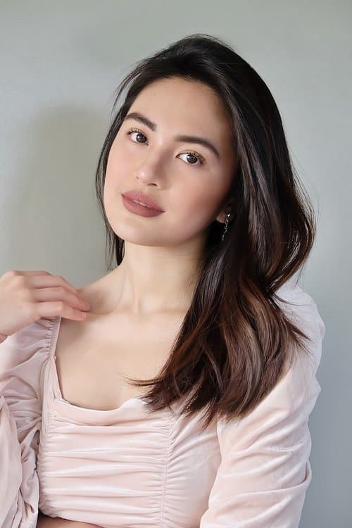 Julie Anne San Jose image