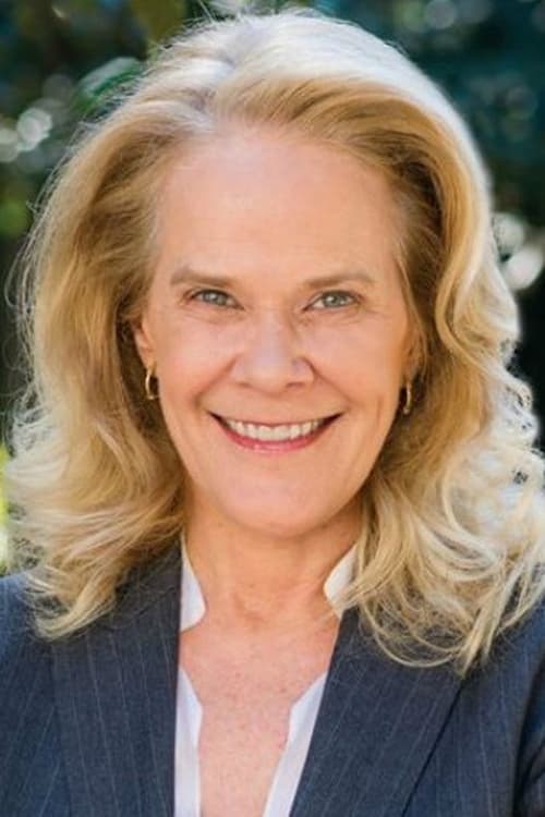 Julie Araskog image