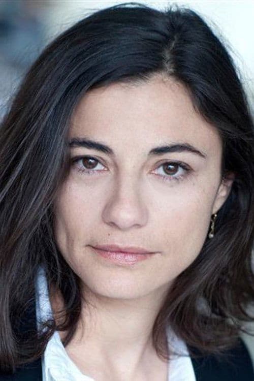 Julie Bataille image