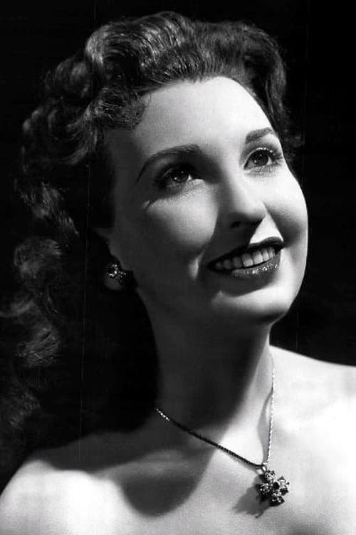 Julie Bennett image