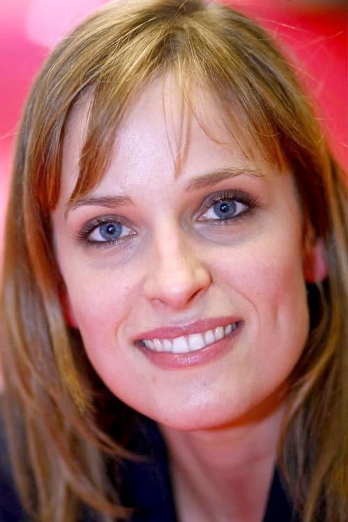 Julie Bernard image