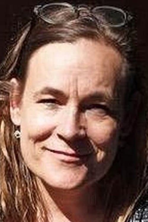 Julie Carlsen image