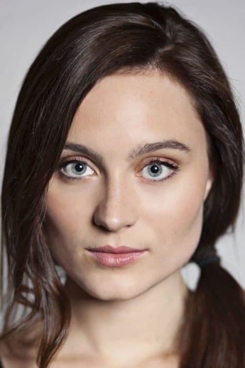 Julie Christiansen image