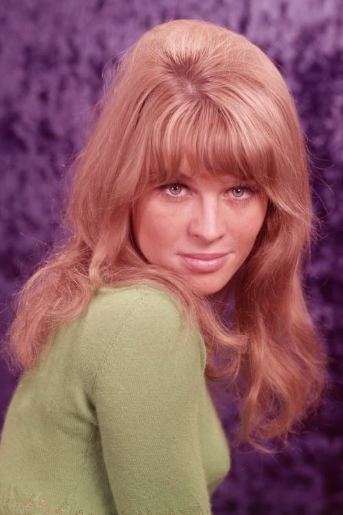 Julie Christie image