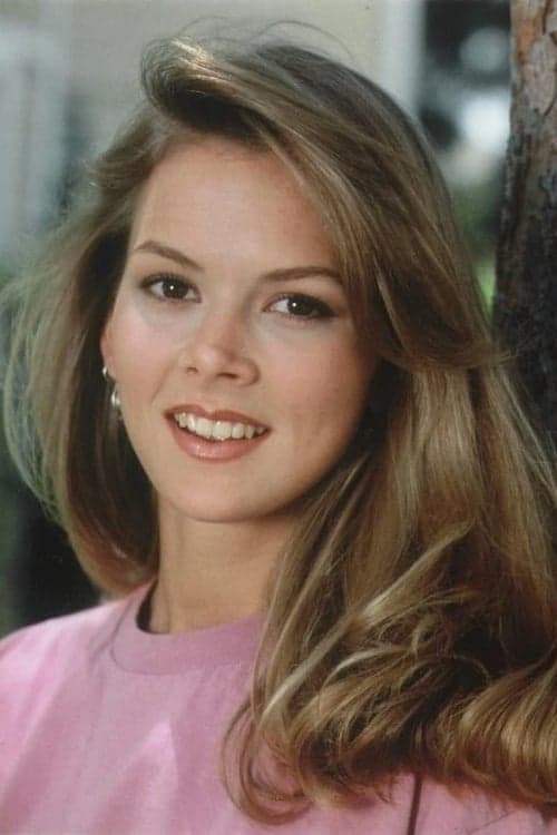 Julie Condra image