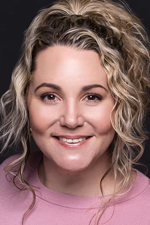 Julie Cordell-Seamons image