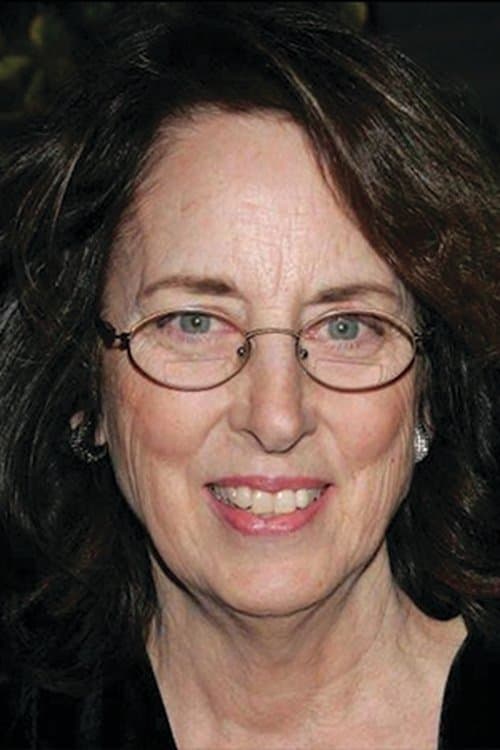 Julie Corman image