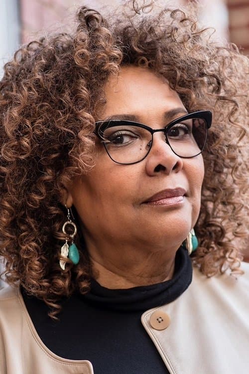 Julie Dash image