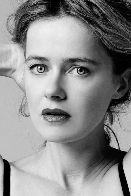 Julie Delarme image
