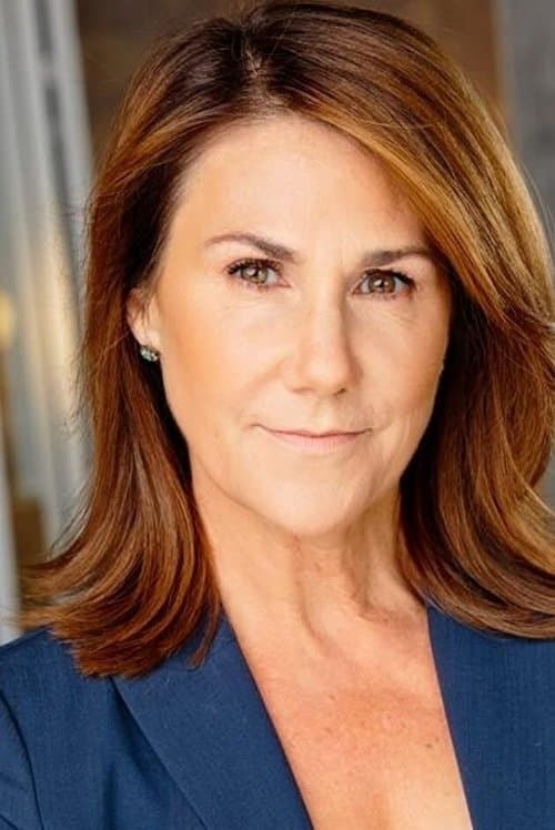 Julie Dell Phillips image