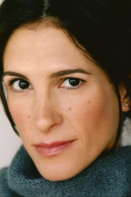Julie Dretzin image
