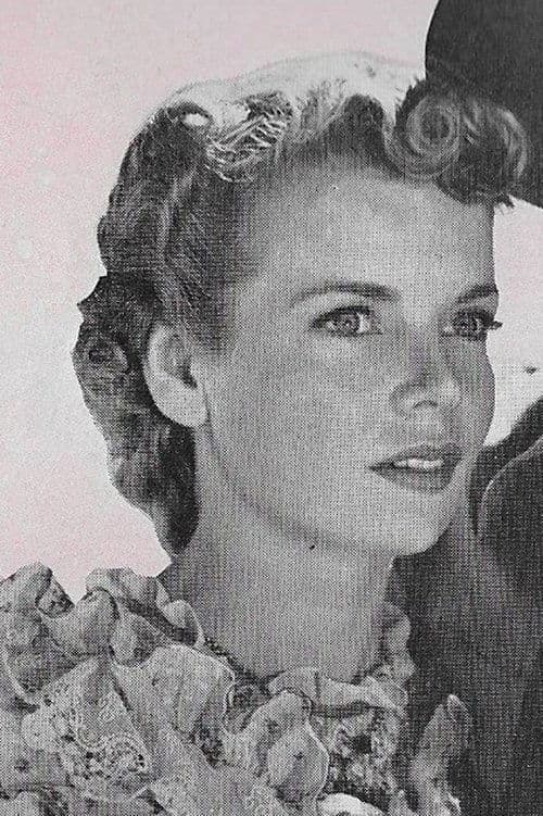 Julie Duncan image