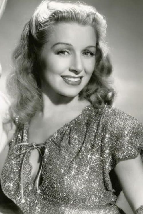 Julie Gibson image