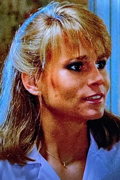 Julie Gordon image