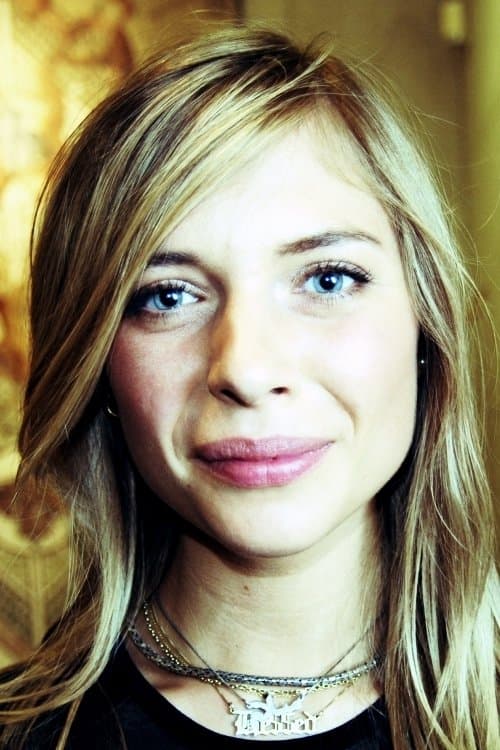 Julie Grundtvig Wester image