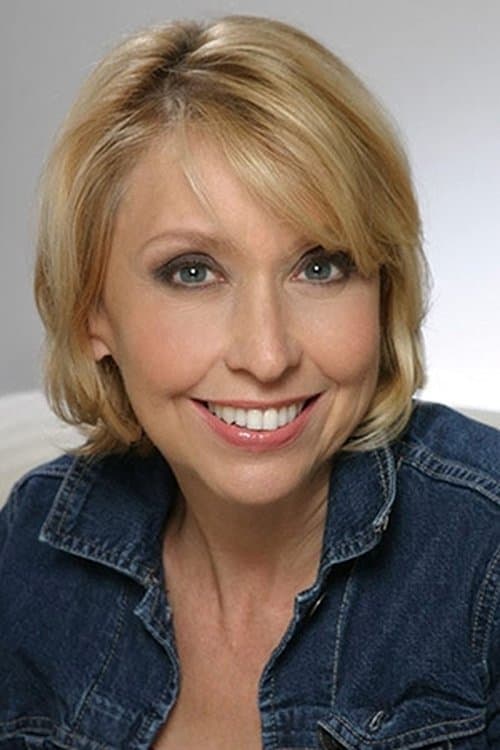 Julie Halston image