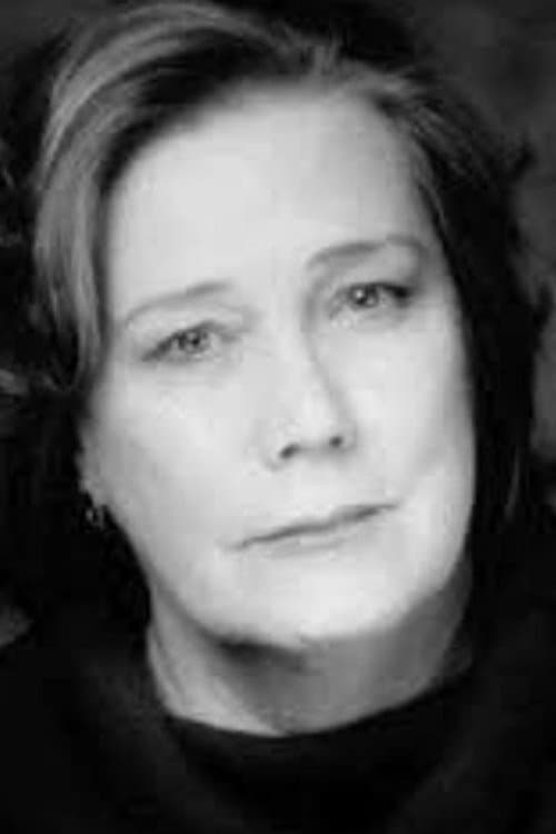 Julie Hamilton image