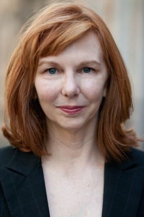Julie Hays image