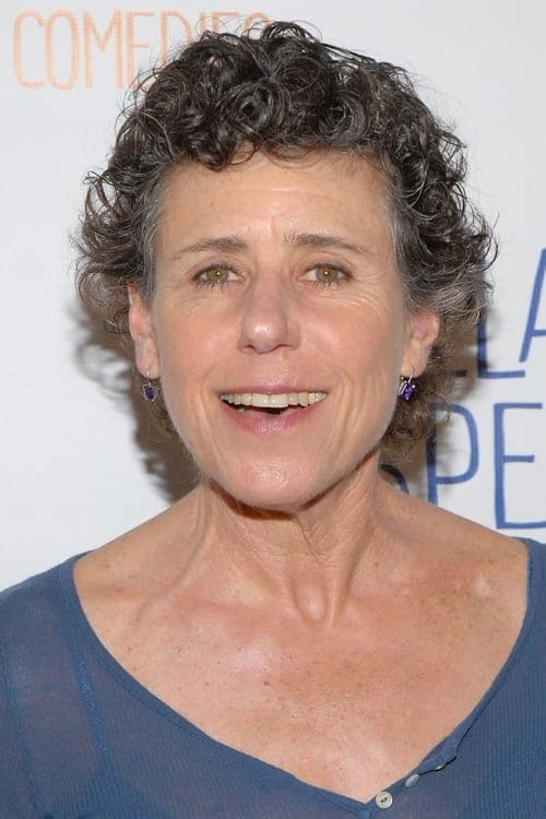 Julie Kavner image