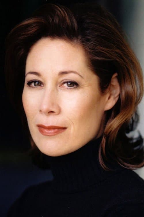 Julie Khaner image