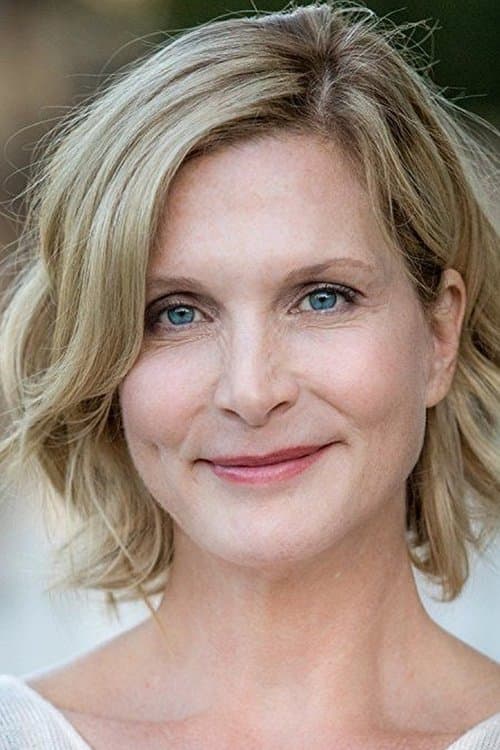 Julie Lancaster image