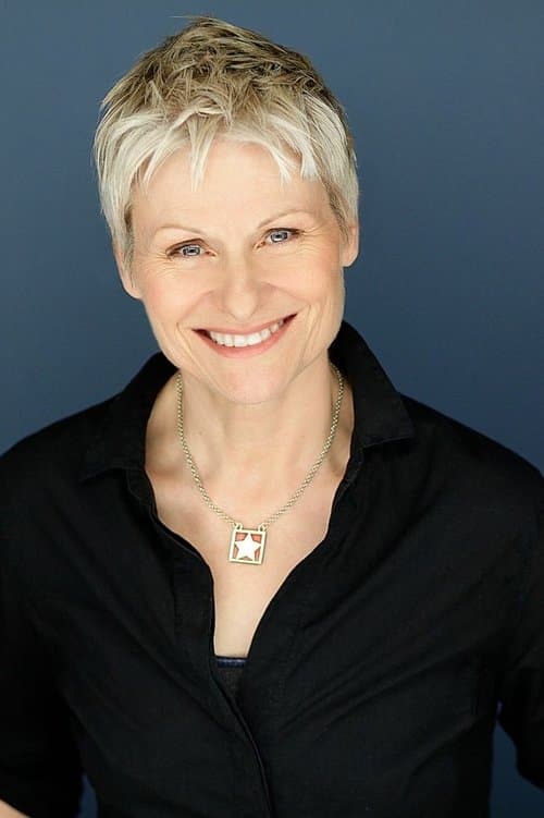 Julie Lemieux image