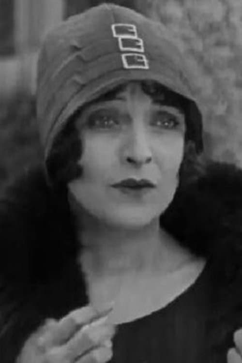 Julie Leonard image