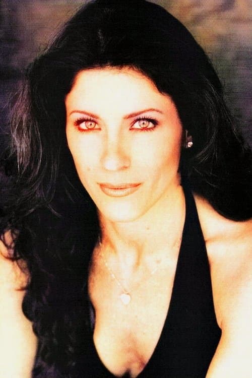 Julie Lott Gallo image