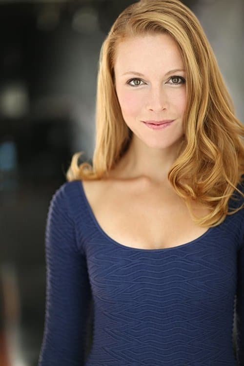 Julie Lynn-Mortensen image