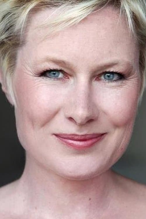 Julie Marboeuf image