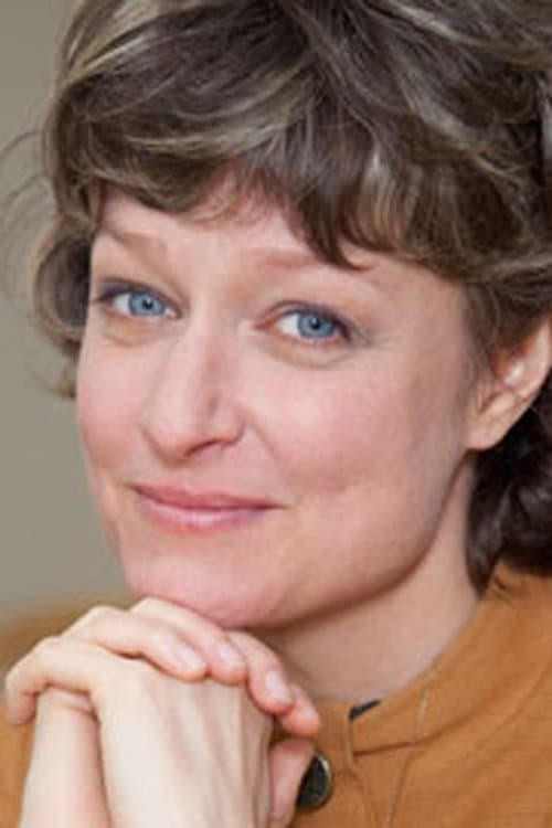 Julie McClemens  image