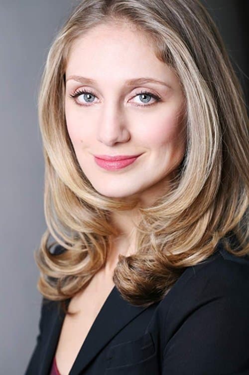 Julie Megan Smith image