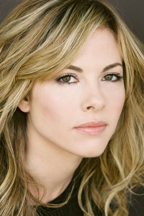 Julie Mond image