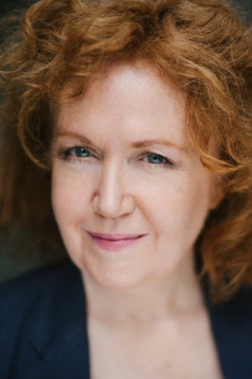 Julie Nihill image