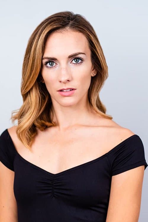 Julie Nolke image