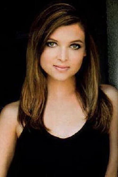 Julie Patzwald image