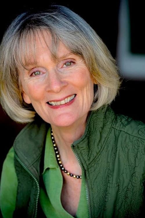 Julie Payne image