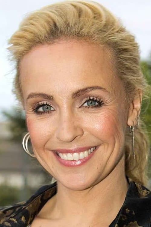 Julie R. Ølgaard image