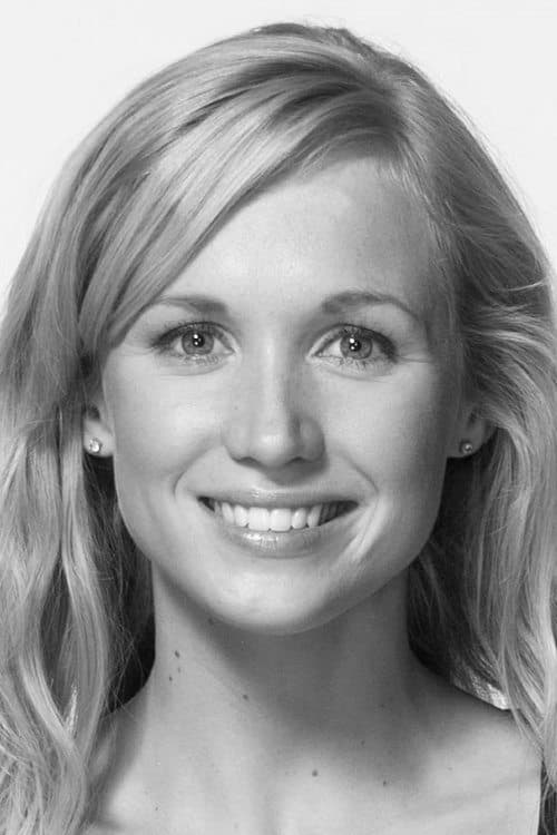 Julie Rusti image