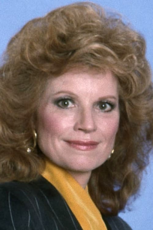 Julie Sommars image