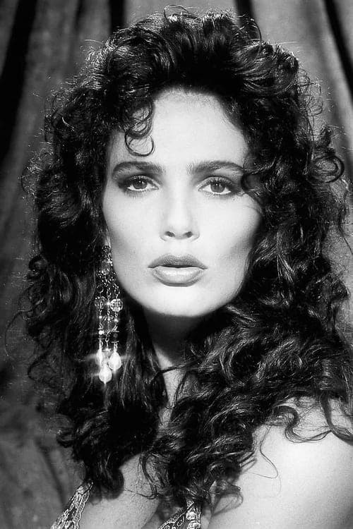 Julie Strain image