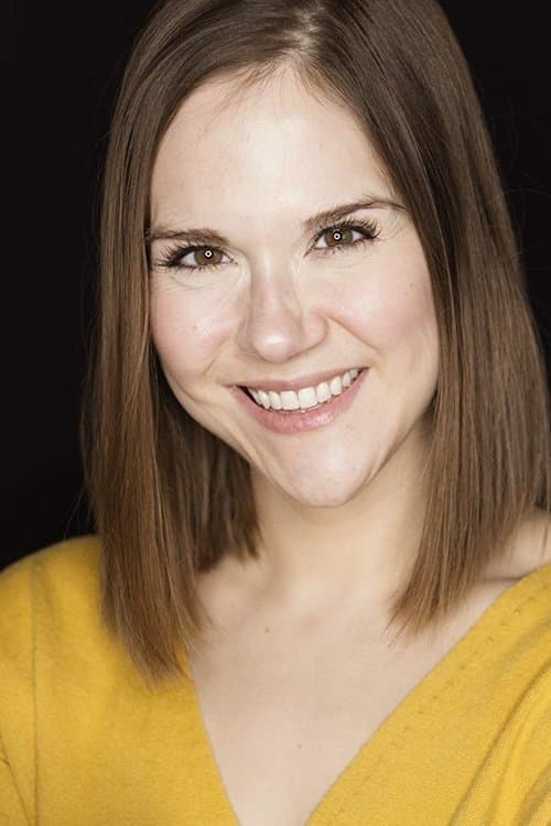 Julie Streble image